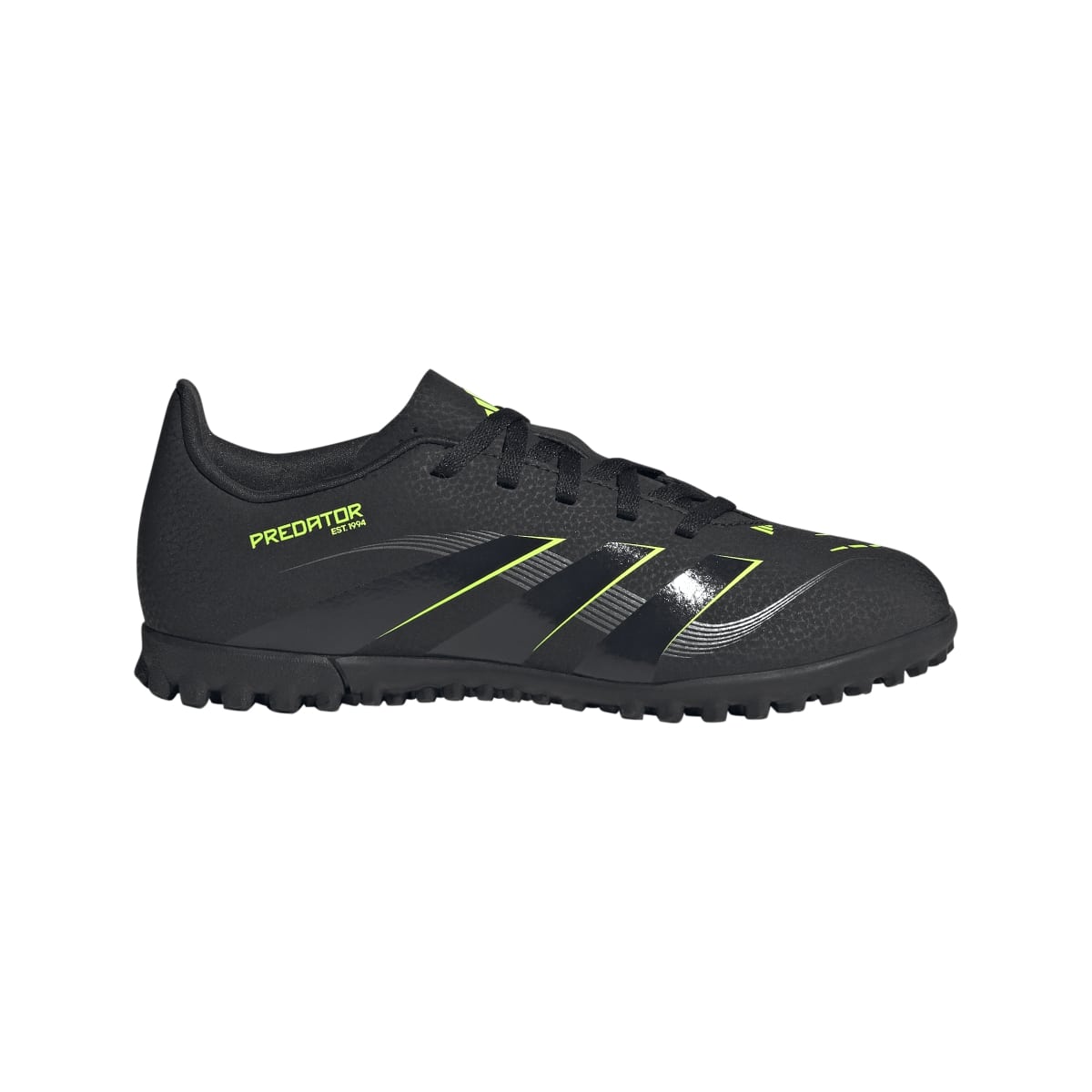 Buty adidas Junior Predator Club TF JH8863