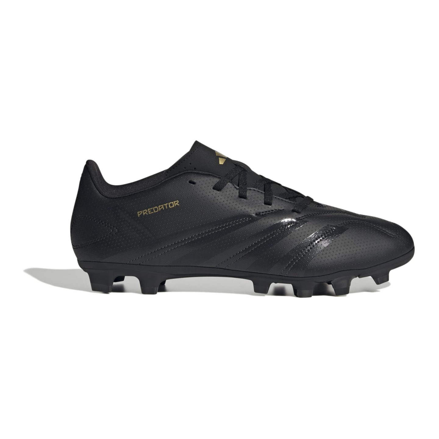 Buty adidas Predator Club FxG IF6345
