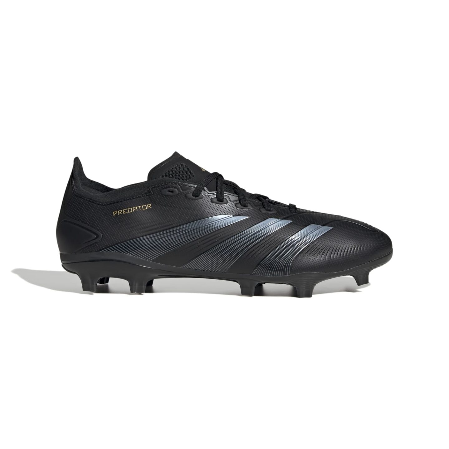 Buty adidas Predator League FG IF6347