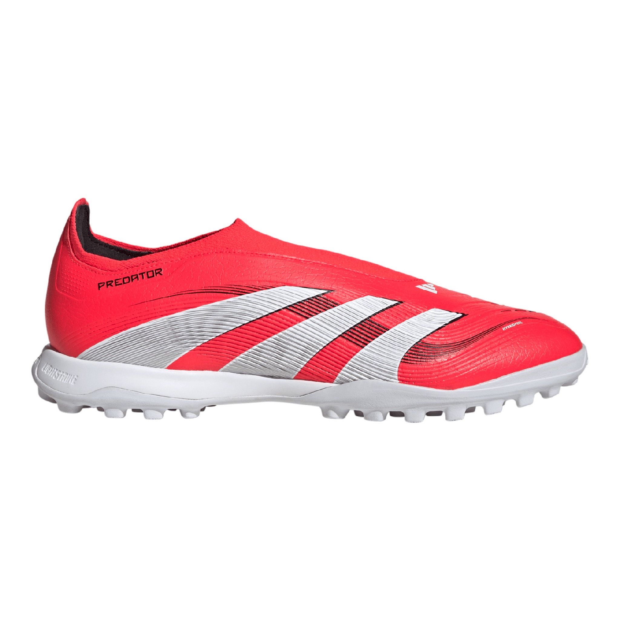 Buty adidas Predator League LL TF ID3824