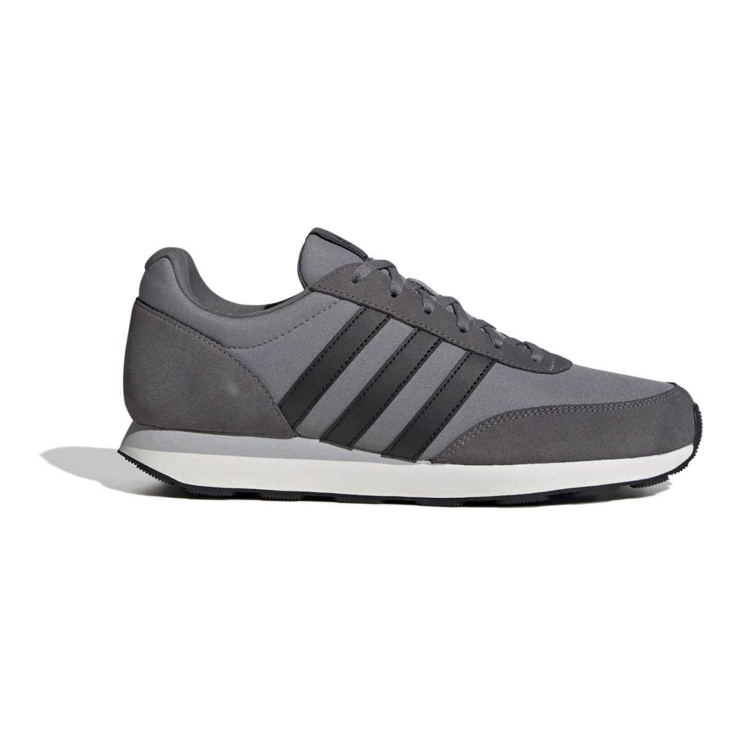 Buty adidas Run 60's 3.0 IE3827