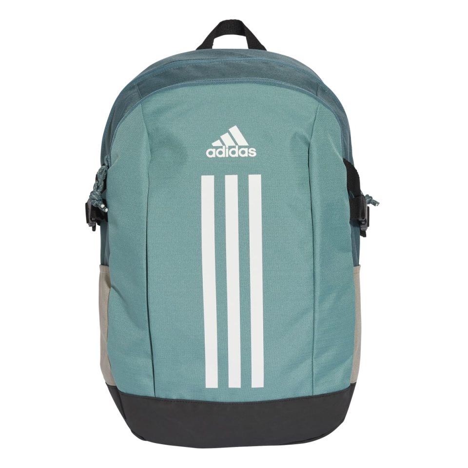 Plecak adidas POWER VII JX6561