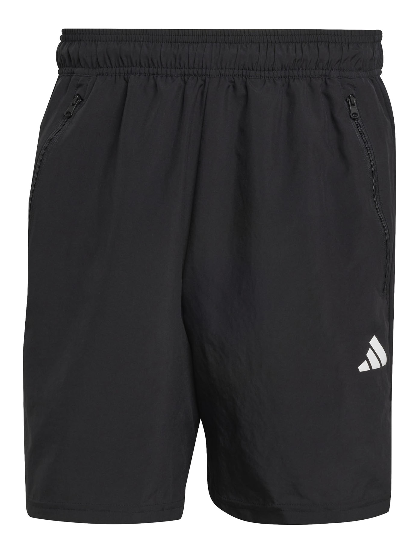 Spodenki adidas TR-ES Woven 7" IC6976