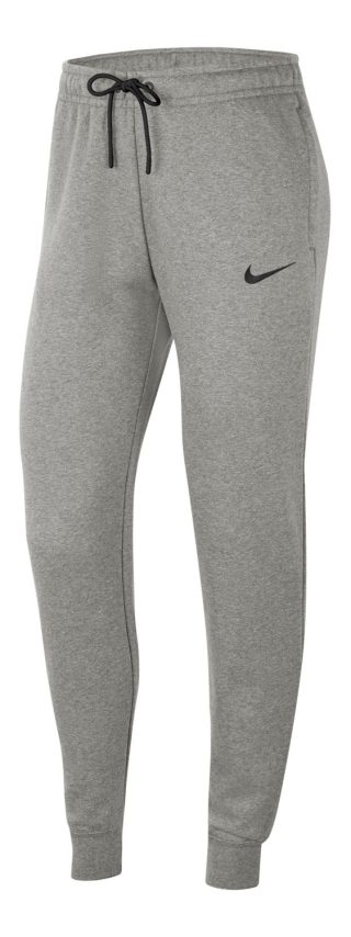 Spodnie damskie Nike Park 20 CW6961-063