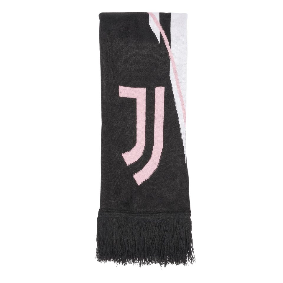 Szalik adidas Juventus Turyn Home JM8111