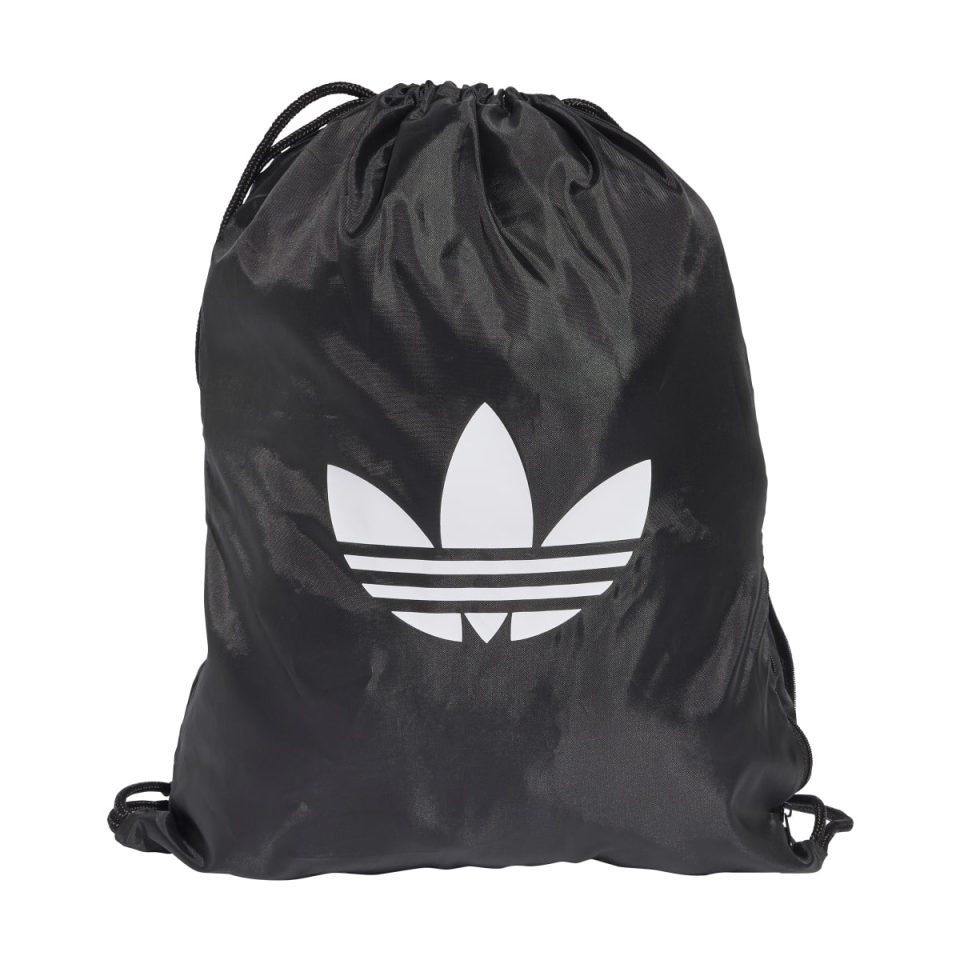 Worek adidas adicolor JX0229