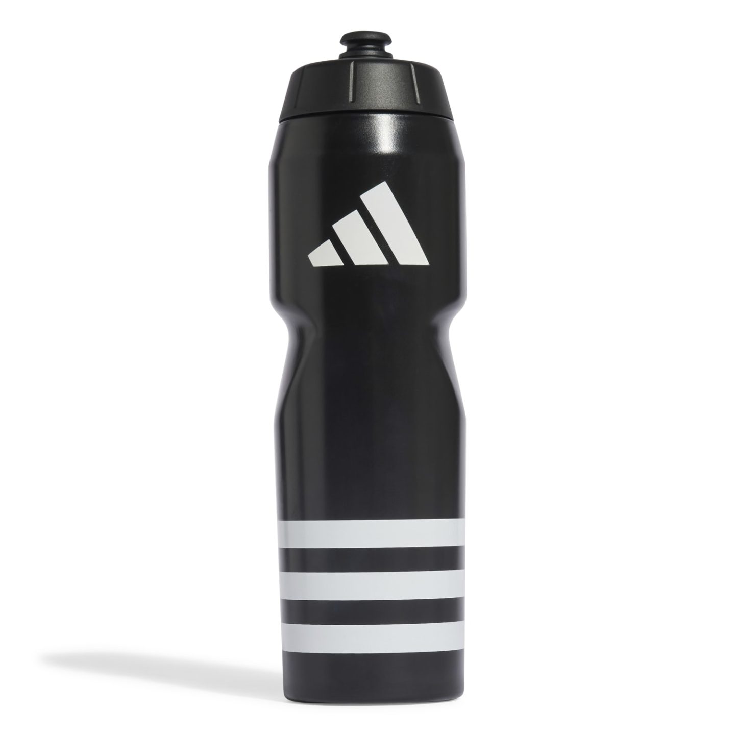 Bidon adidas Tiro 0.75L IW9827