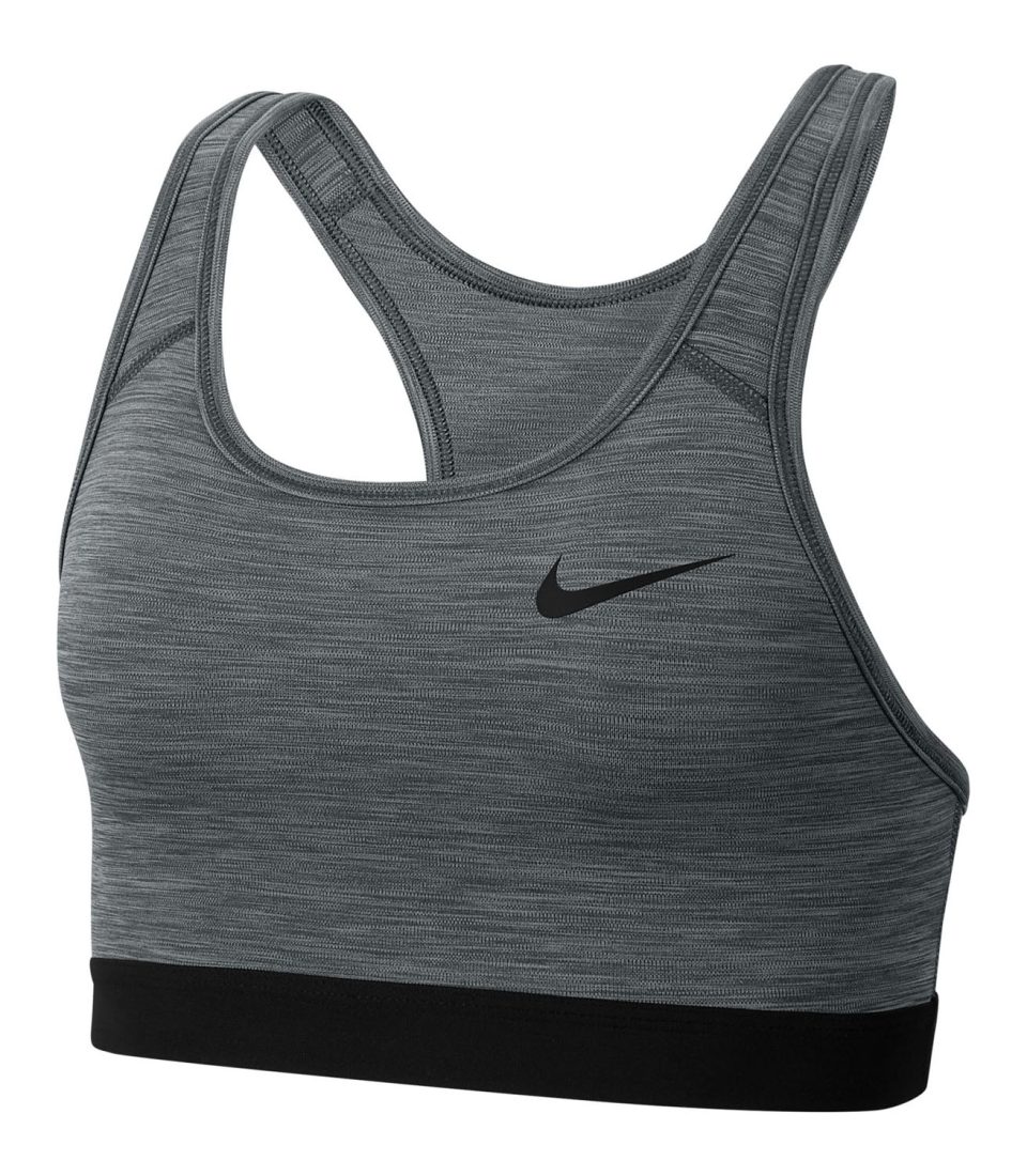 Biustonosz Nike Swoosh BV3900-084
