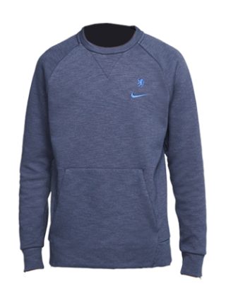 Bluza Nike Chelsea Londyn AR8627-451