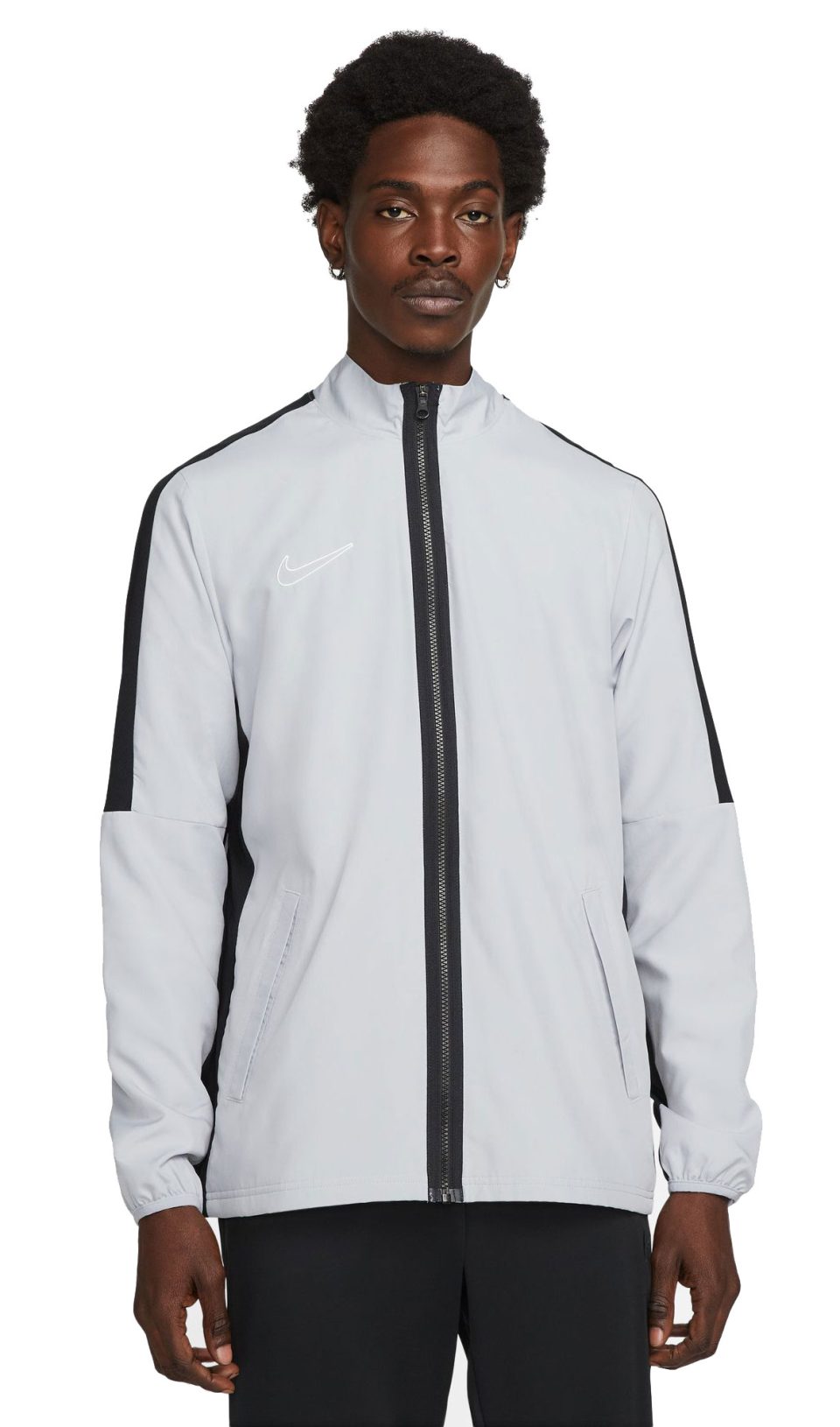 Bluza Nike Dri-FIT Academy 23 DR1710-012