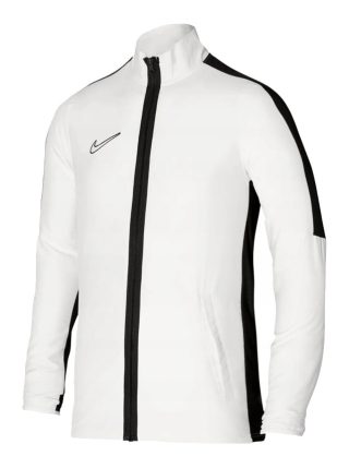 Bluza Nike Dri-FIT Academy 23 DR1710-100