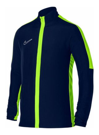 Bluza Nike Dri-FIT Academy 23 DR1710-452