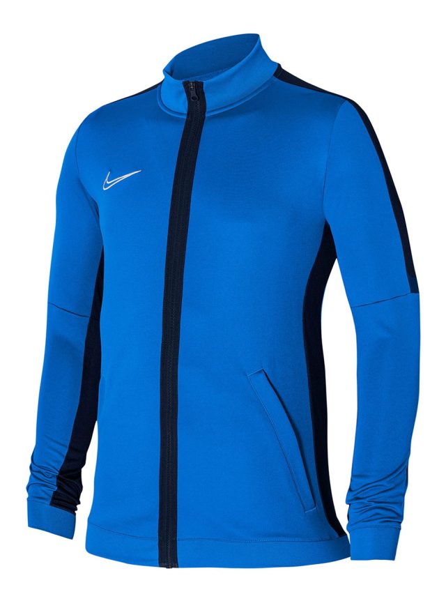 Bluza Nike Dri-FIT Academy DR1681-463