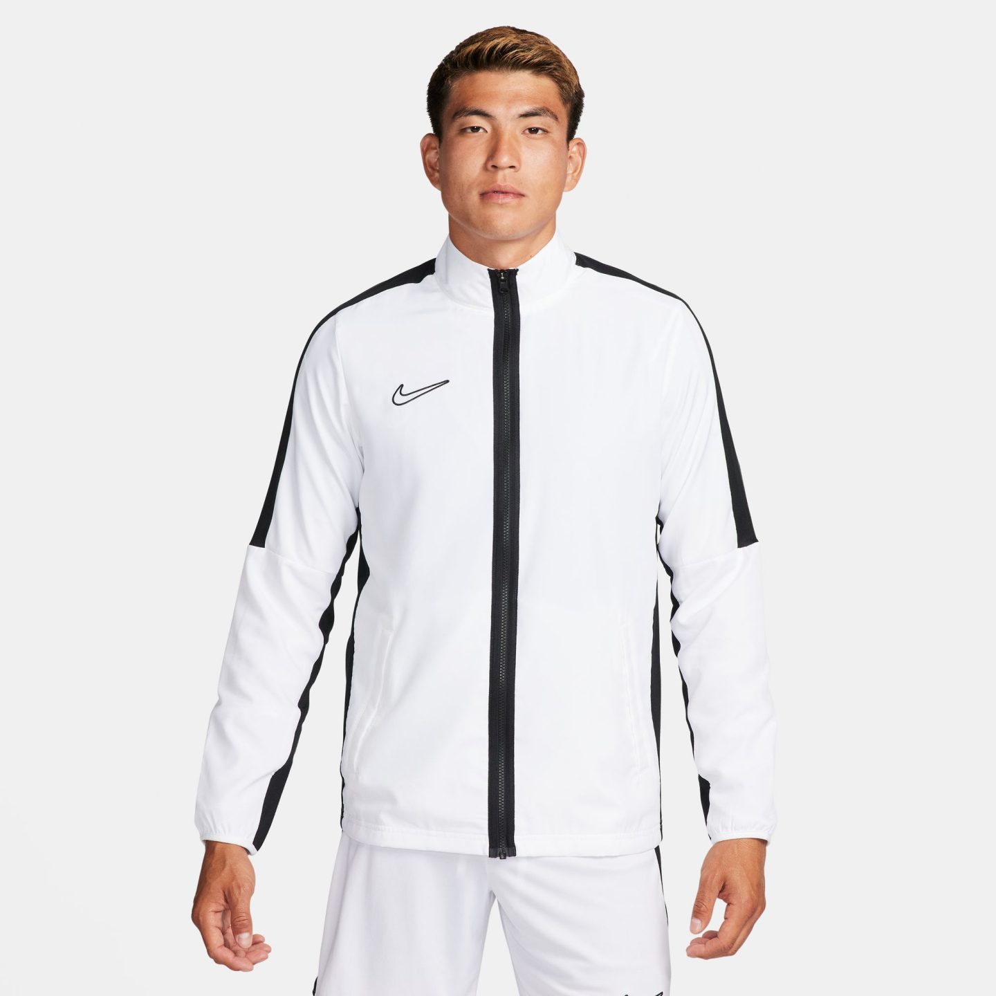 Bluza Nike Dri-FIT Academy23 DR1710-100