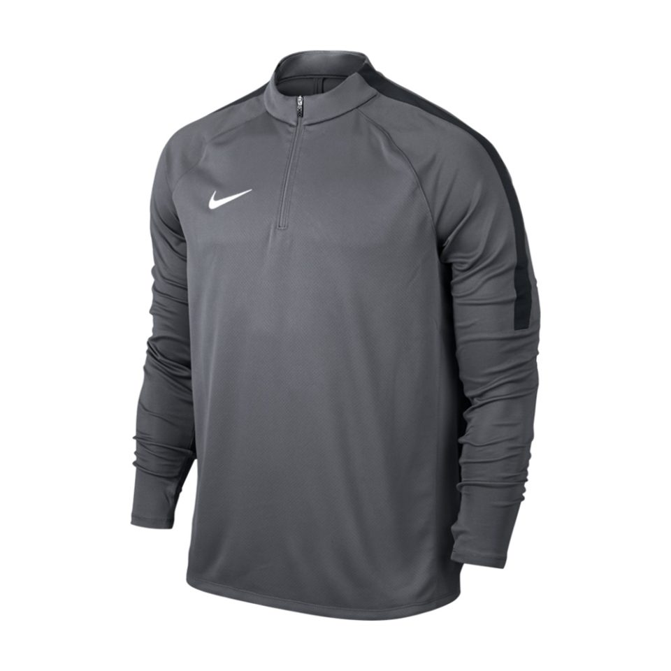 Bluza Nike Drill Top 807063-021