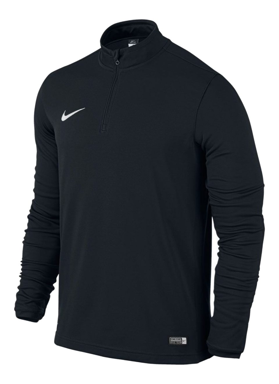 Bluza Nike Junior Academy 16 Midlayer Top 726003-010
