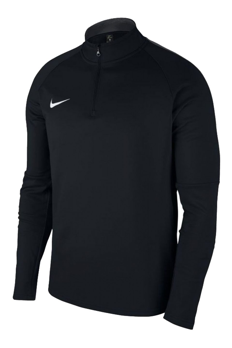 Bluza Nike Junior Academy 18 Drill Top 893744-010