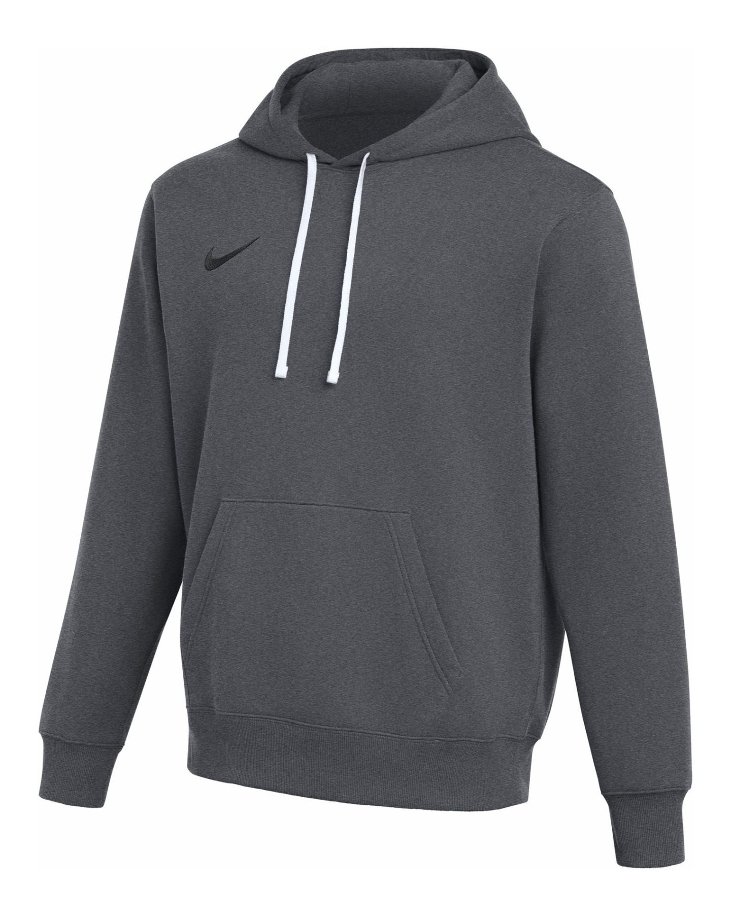 Bluza Nike Park IB1222-063