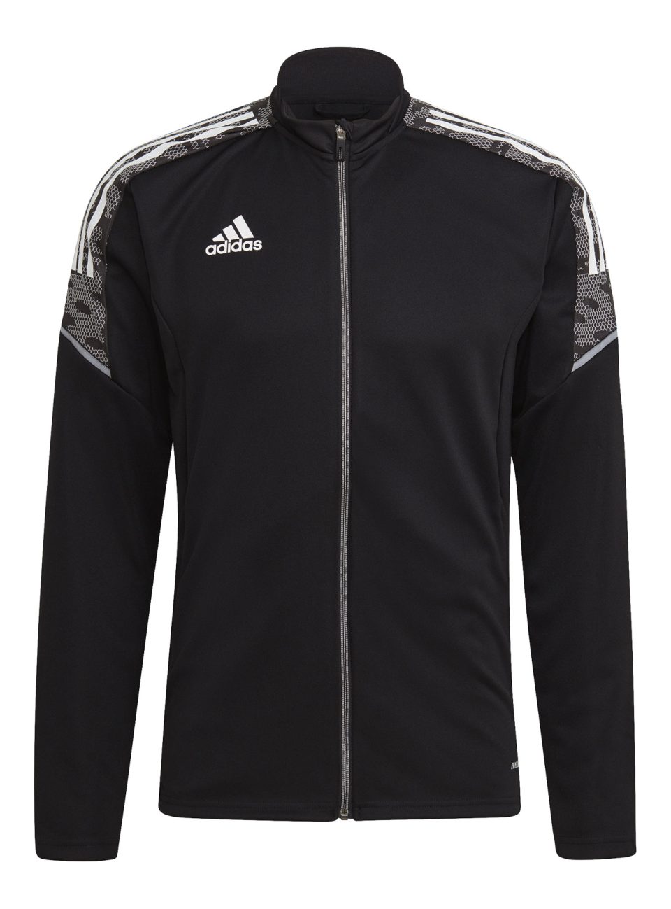 Bluza adidas Condivo 21 Track GH7129