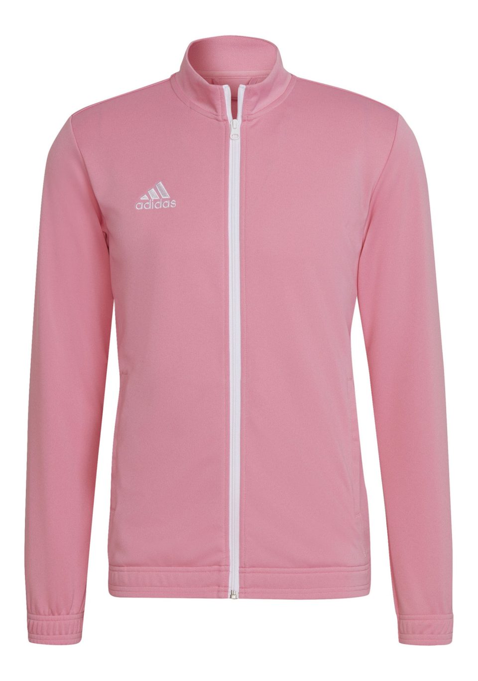 Bluza adidas Entrada 22 Track HC5084