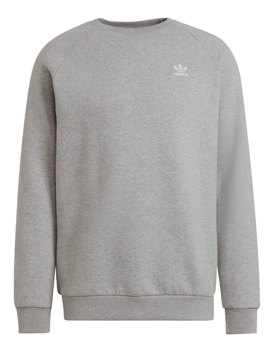 Bluza adidas Essential H34642