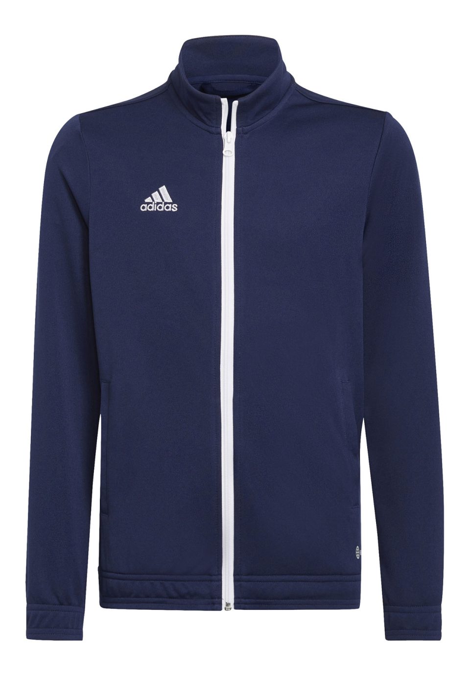 Bluza adidas Junior Entrada 22 Track H57530