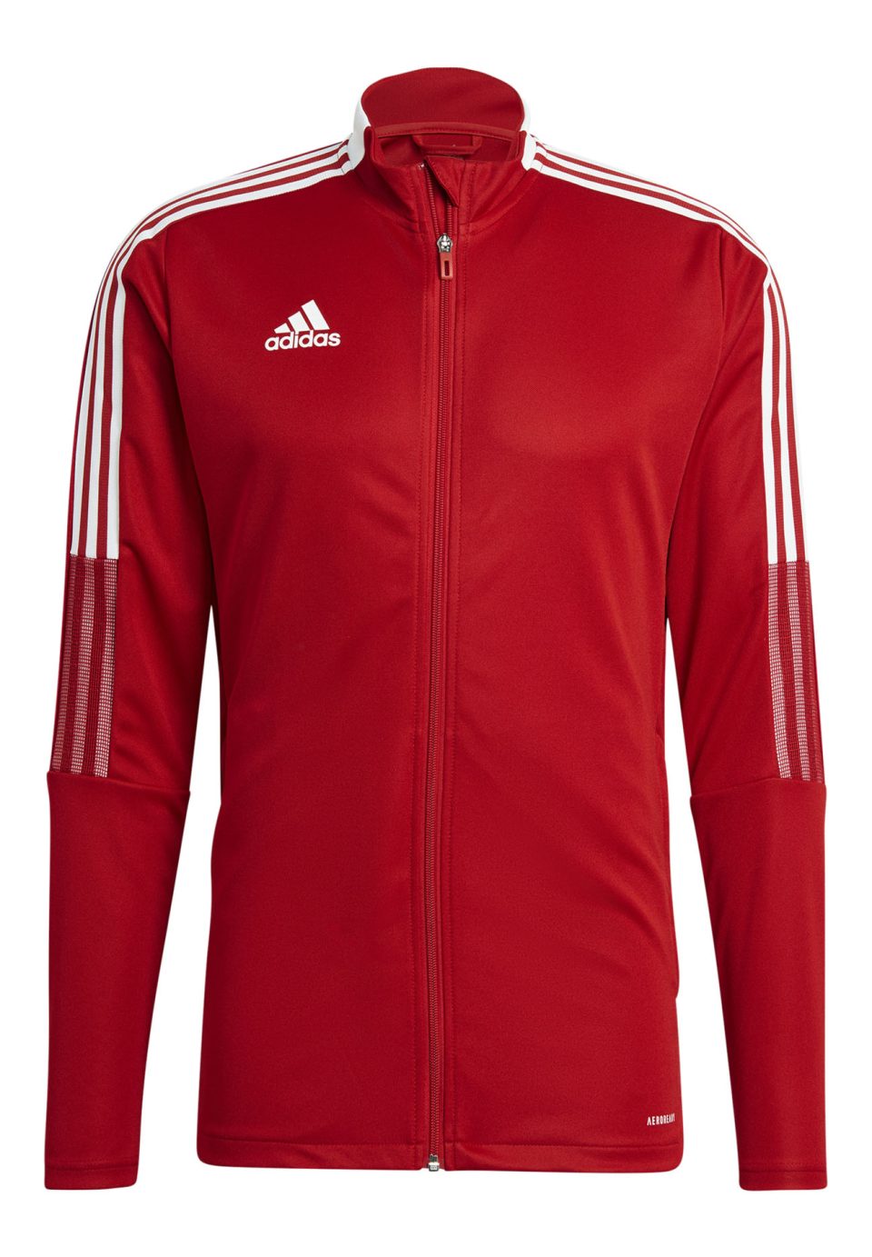 Bluza adidas Tiro 21 Track GM7308