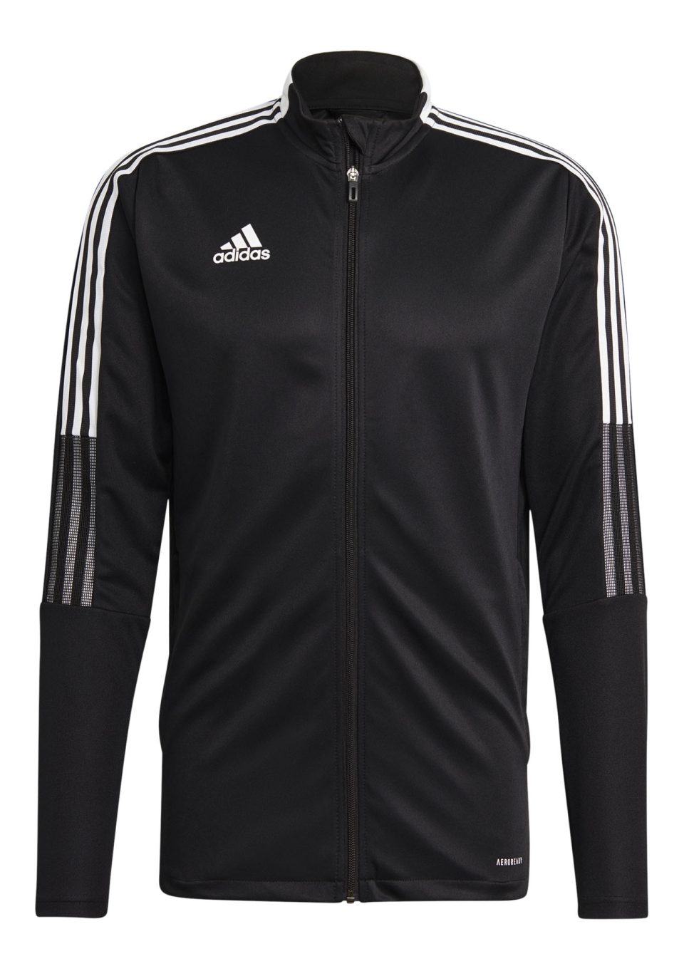 Bluza adidas Tiro 21 Track GM7319