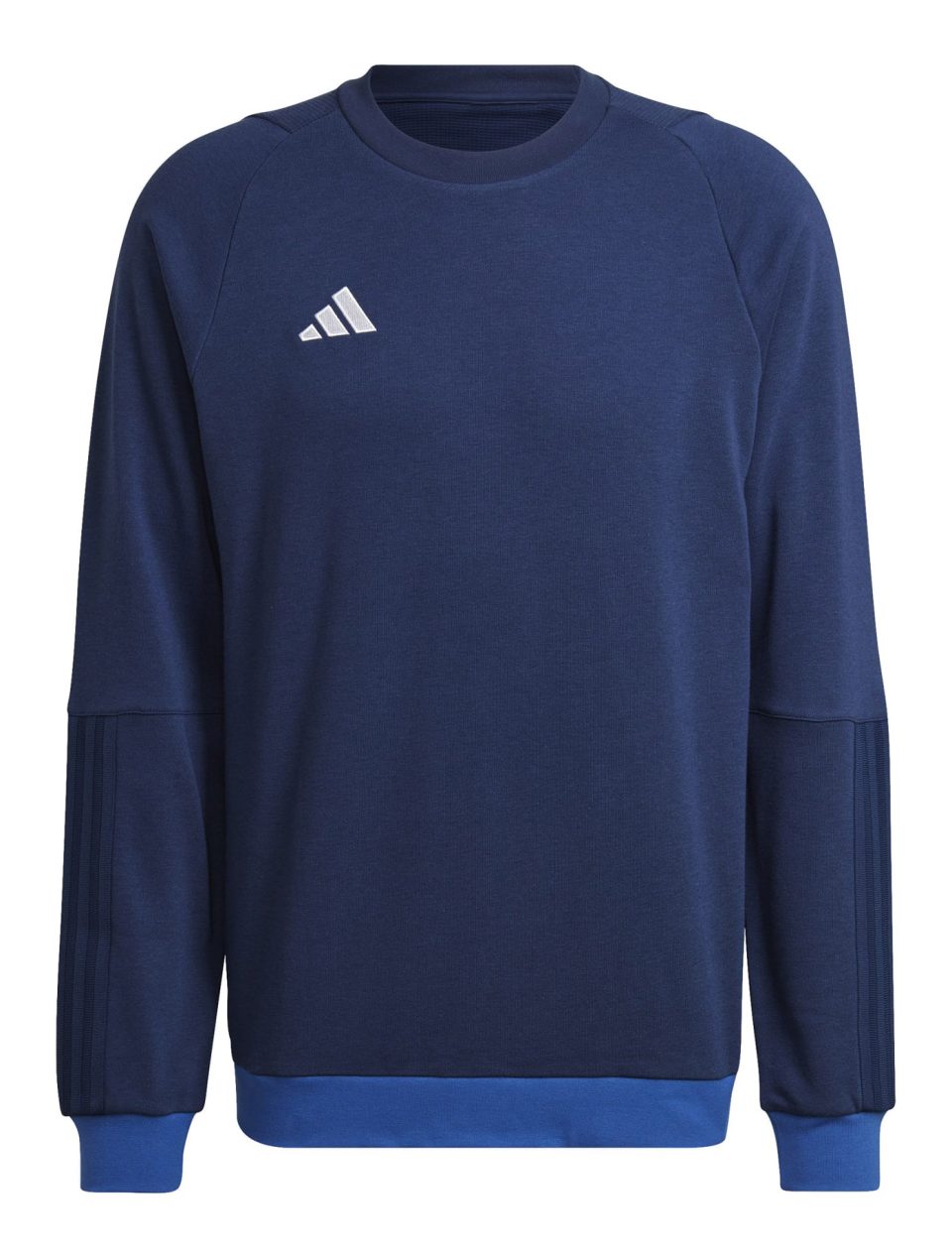 Bluza adidas Tiro 23 Competition Crew HK8040