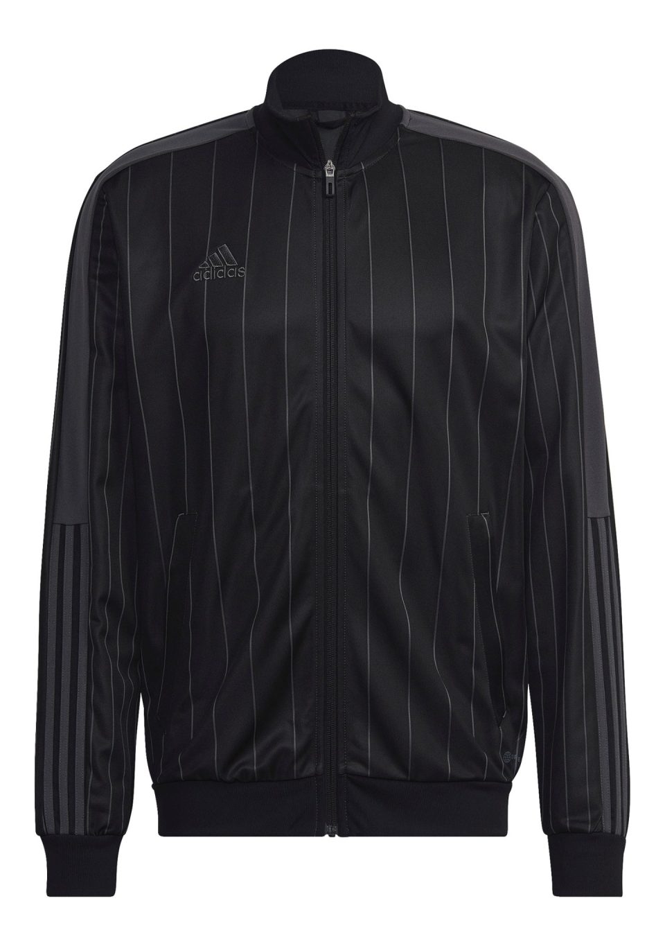 Bluza adidas Tiro Track VIP HC1308