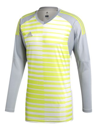 Bluza bramkarska adidas Adipro 18 CV6351