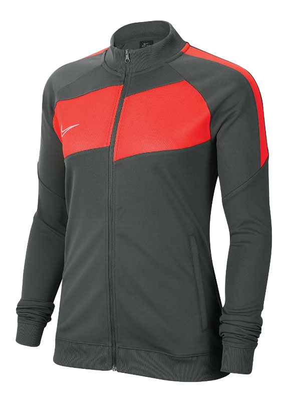 Bluza damska Nike Academy Pro BV6932-068
