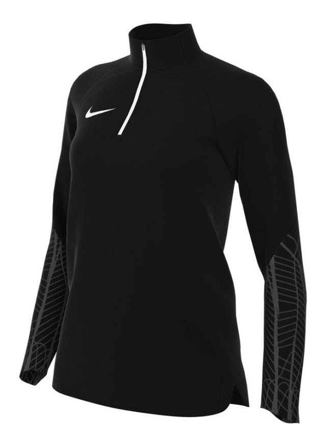 Bluza damska Nike Dri-FIT Strike DR2296-010