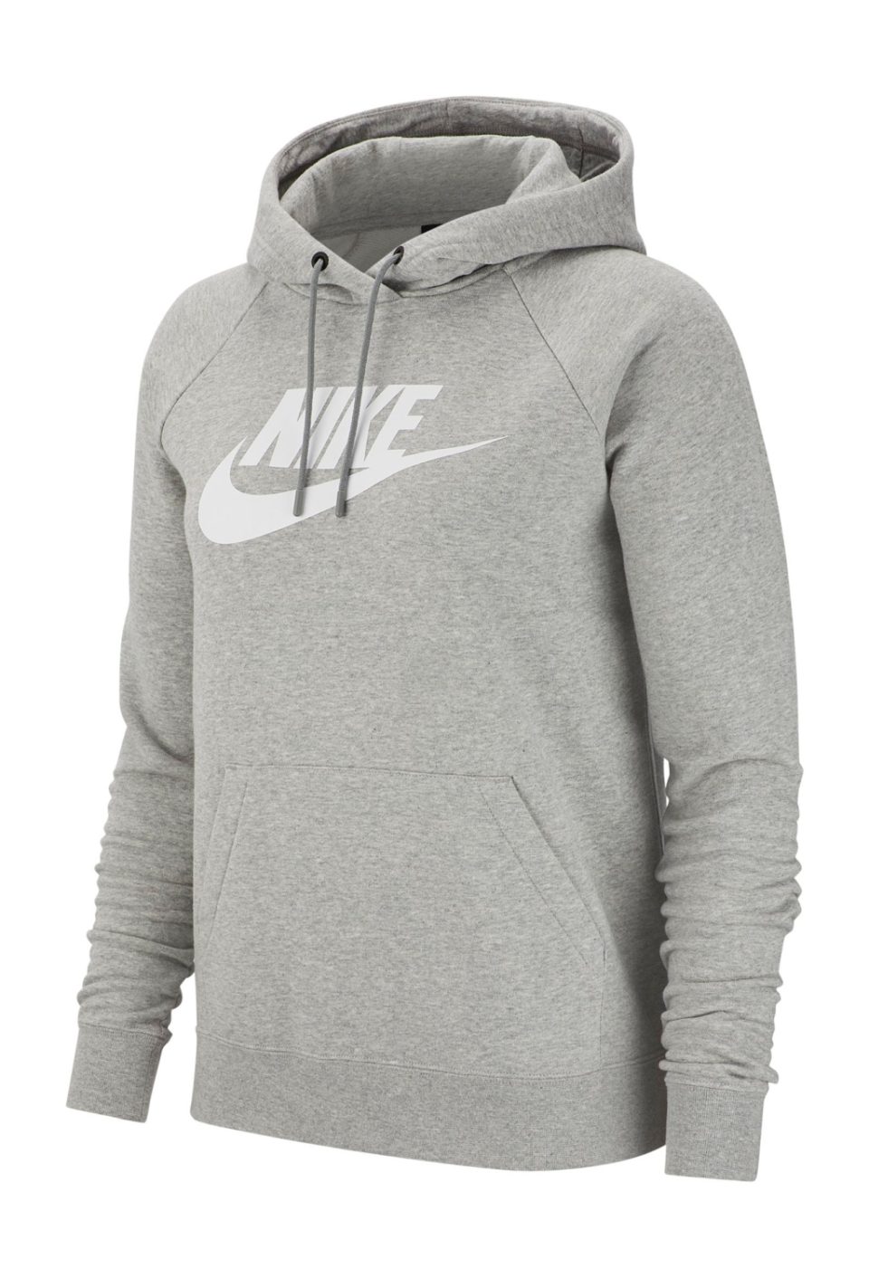 Bluza damska Nike Sportswear Essential BV4126-063