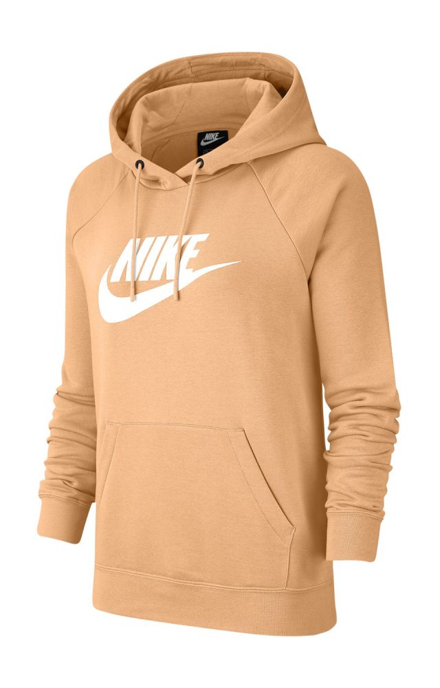 Bluza damska Nike Sportswear Essential BV4126-734