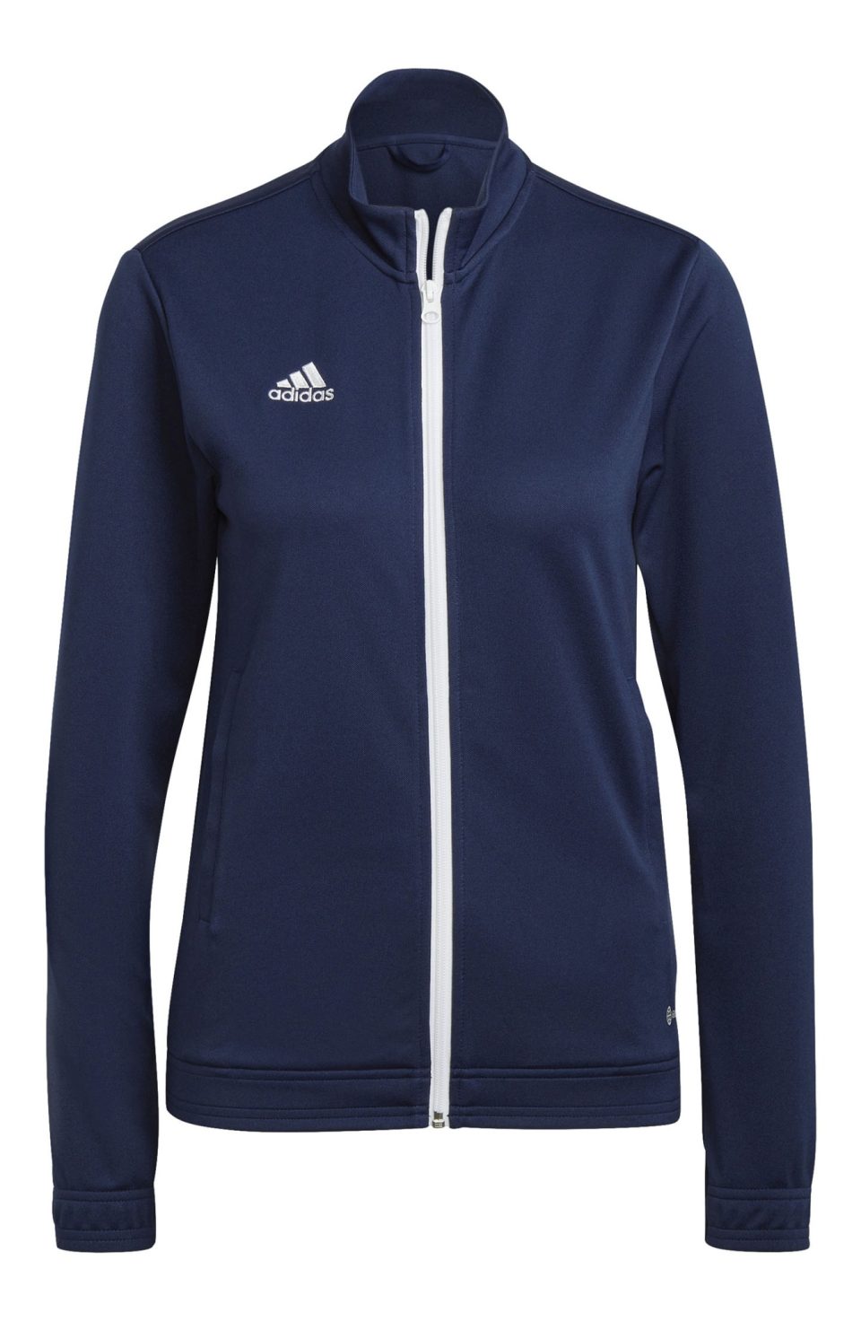 Bluza damska adidas Entrada 22 Track H57528