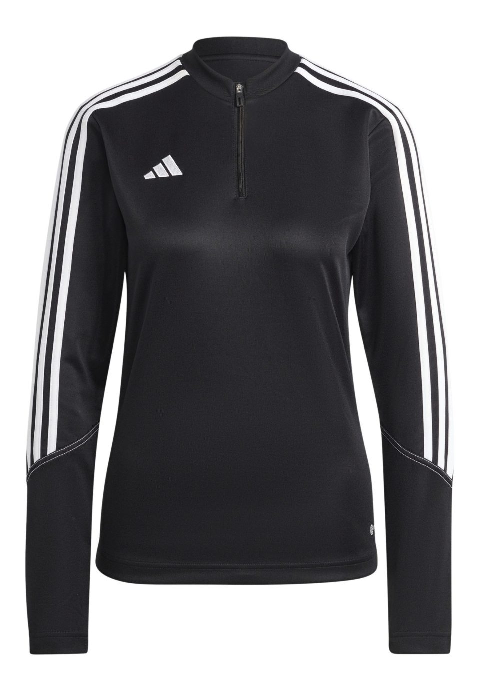 Bluza damska adidas Tiro 23 Club HS9532
