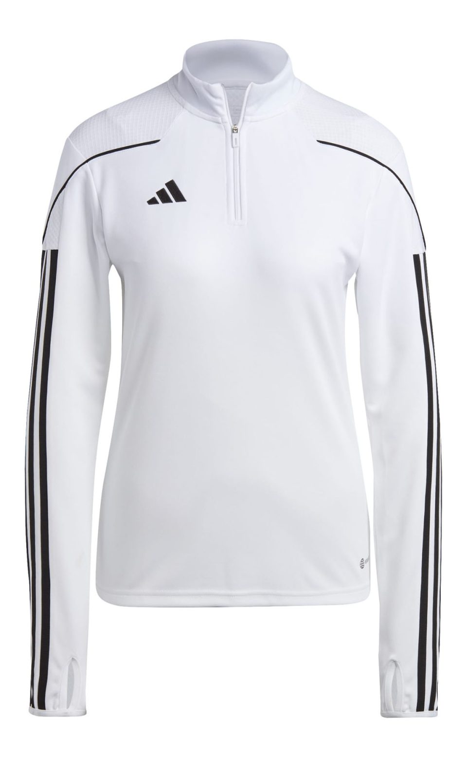 Bluza damska adidas Tiro 23 League HS3485