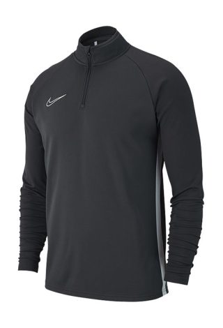 Bluza treningowa Nike Junior Academy 19 AJ9273-060