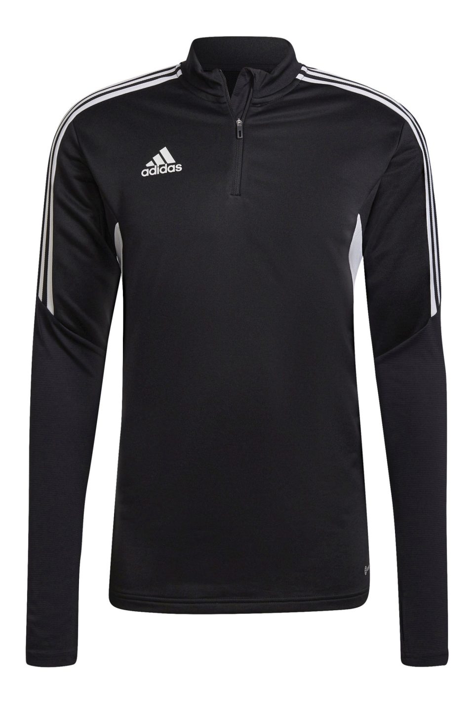 Bluza treningowa adidas Condivo 22 HA6269