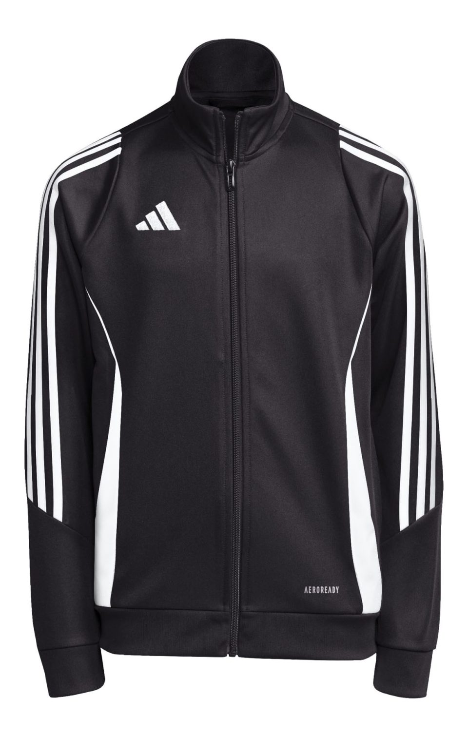 Bluza treningowa adidas Junior Tiro 24 IJ9958