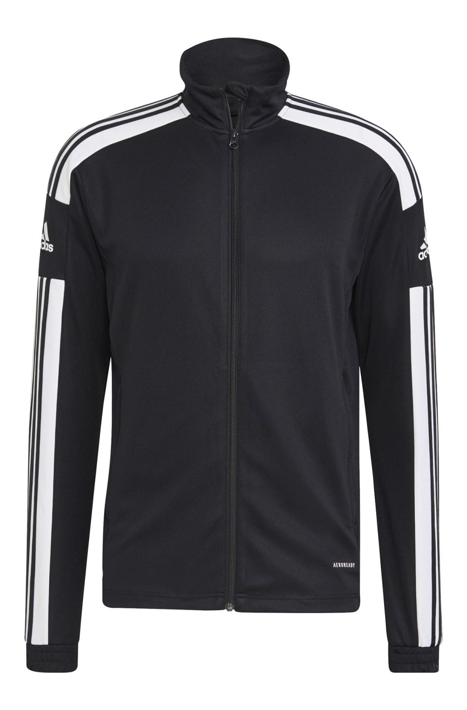 Bluza treningowa adidas Squadra 21 GK9546