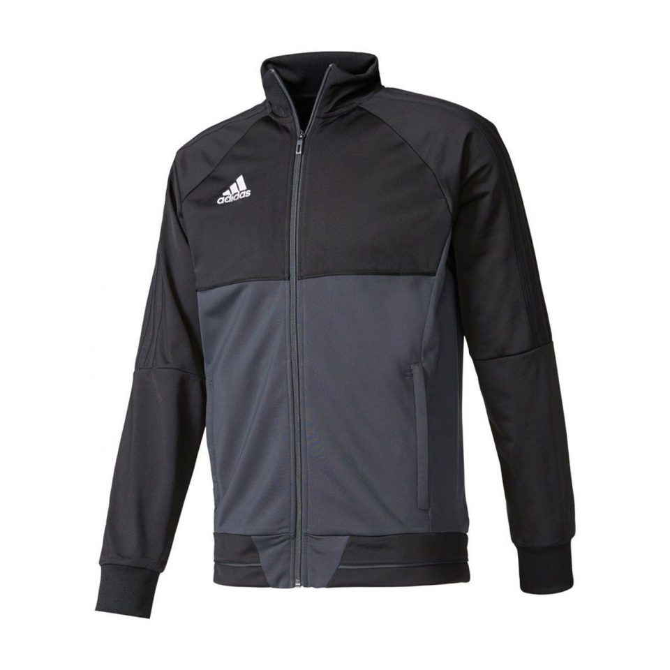 Bluza treningowa adidas Tiro 17 AY2875