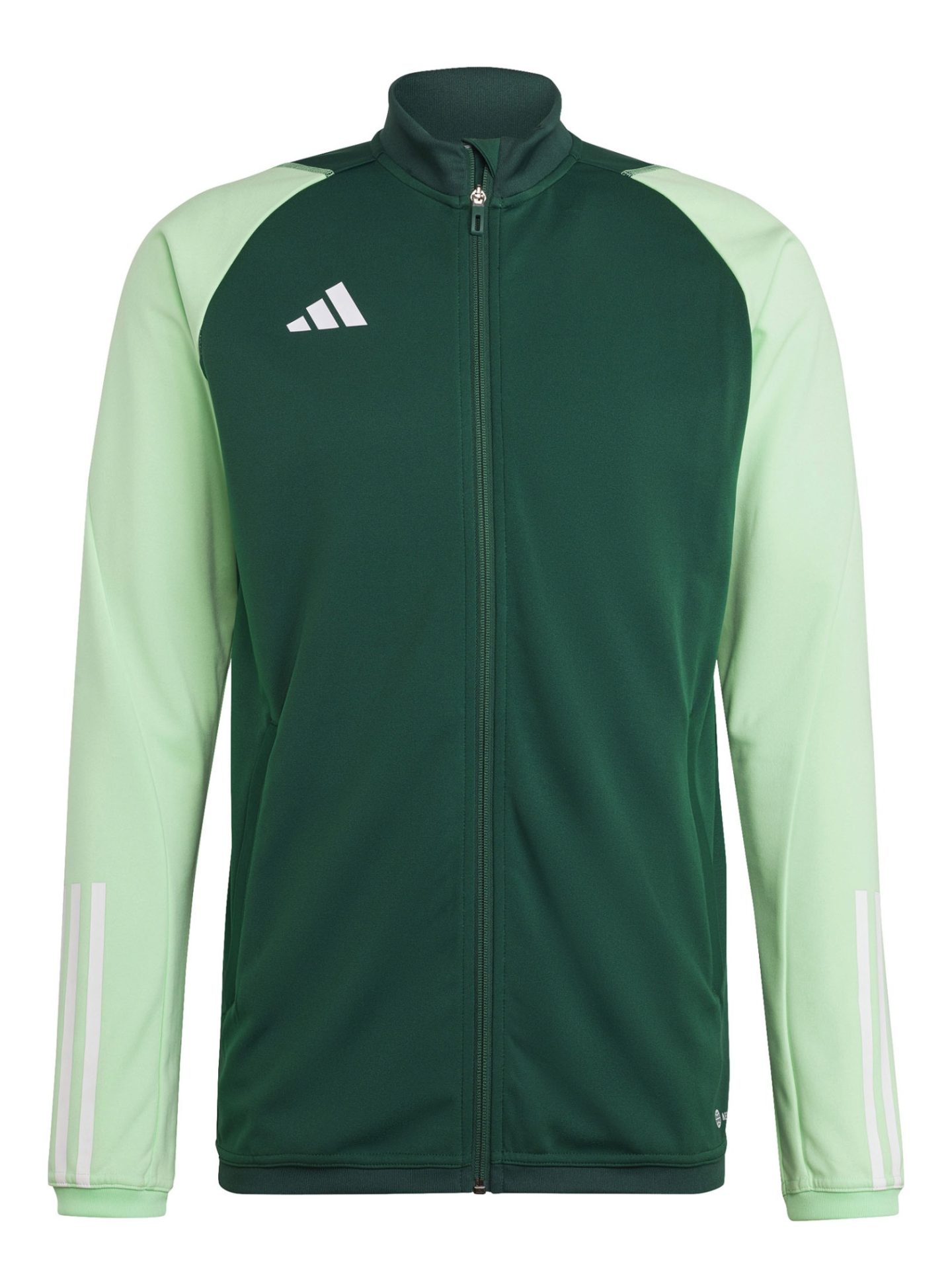 Bluza treningowa adidas Tiro 23 HU1303