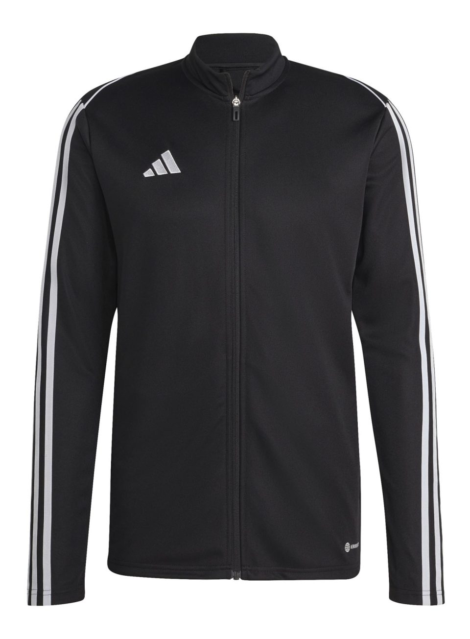 Bluza treningowa adidas Tiro 23 League HS7231