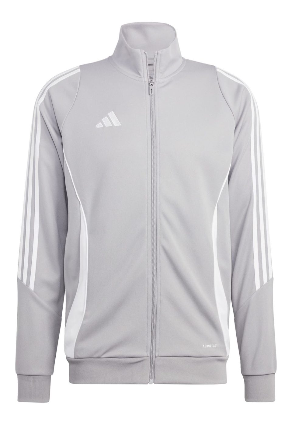 Bluza treningowa adidas Tiro 24 IR9494