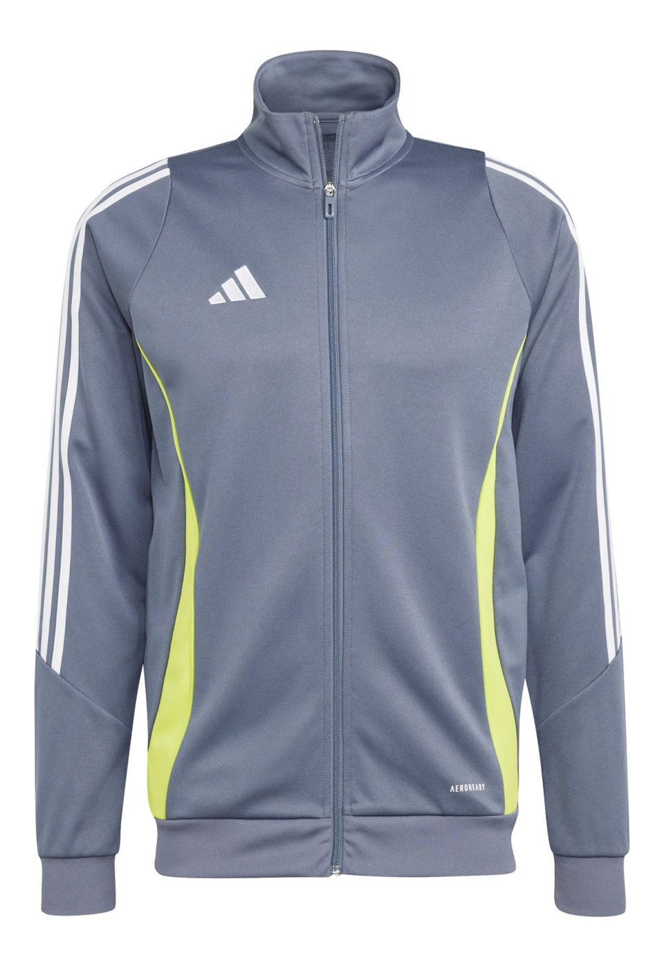 Bluza treningowa adidas Tiro 24 IV6939