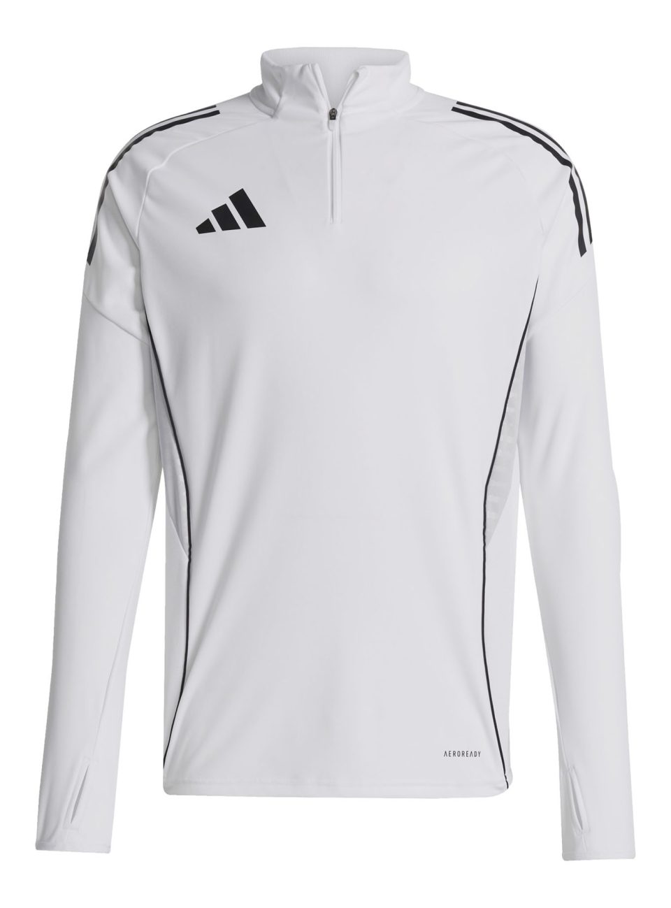 Bluza treningowa adidas Tiro 25 Competition JJ1516