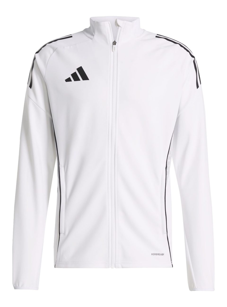 Bluza treningowa adidas Tiro 25 Competition JM3555