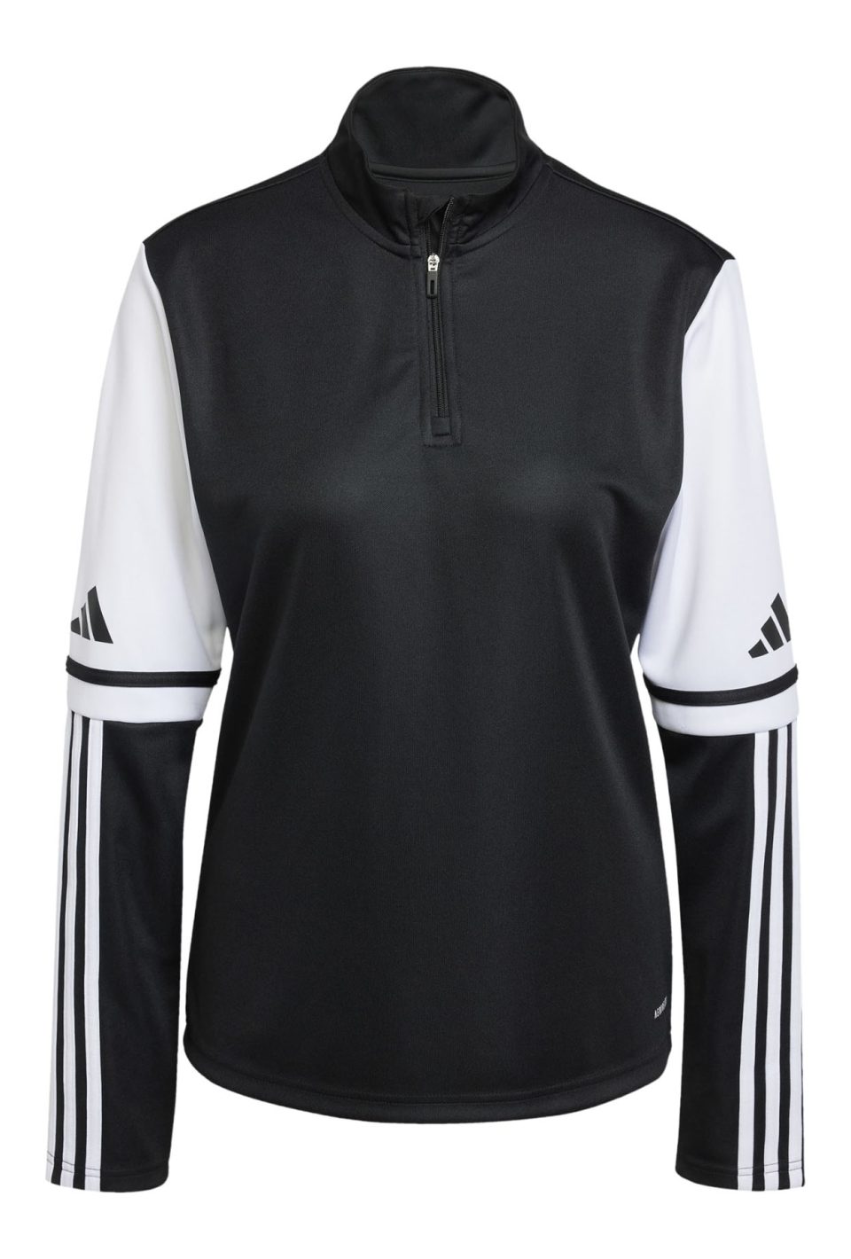 Bluza treningowa damska adidas Squadra 25 JE2763